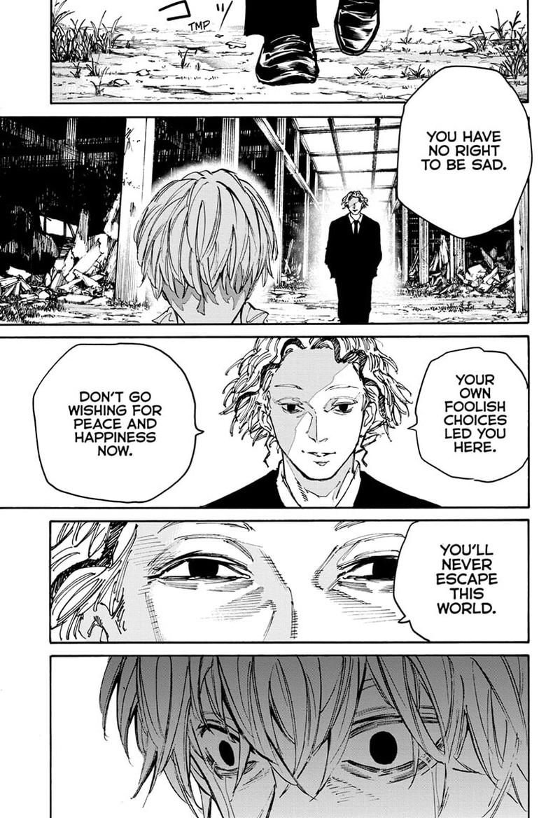 Chapter 175 - Page 17